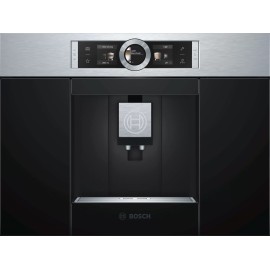 Machine à Café Prix Tunisie | Expresso, Capsule & Filtre