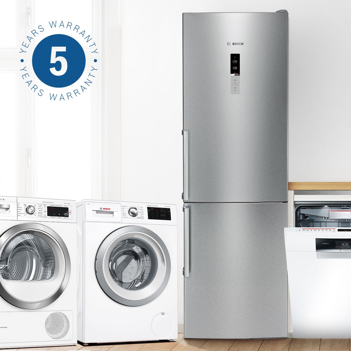 MCMI03218822_BOSCH5YearWarranty-stage-banner-mobile-v1_20190606.jpeg